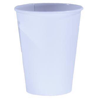 Hot Cup 12 oz