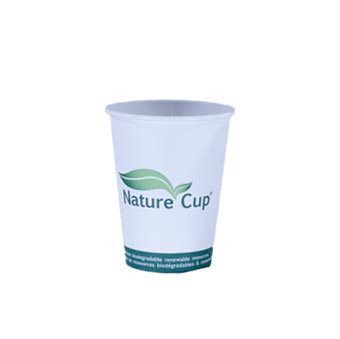 Nature Cup 12oz