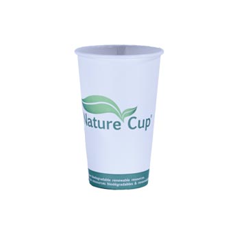 Nature Cup 16oz