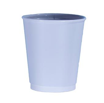 Galaxy Plastic Cup 9 oz