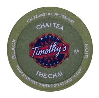 Chai