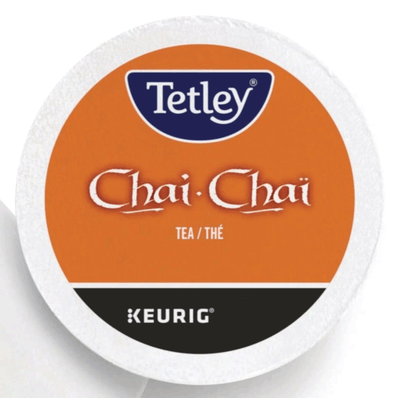 Chai 