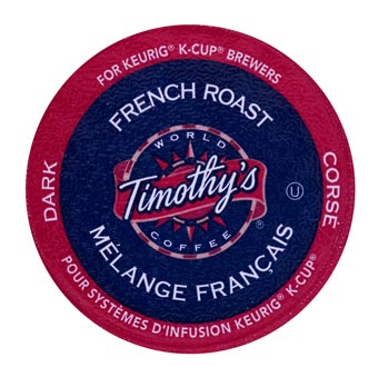 French Roast