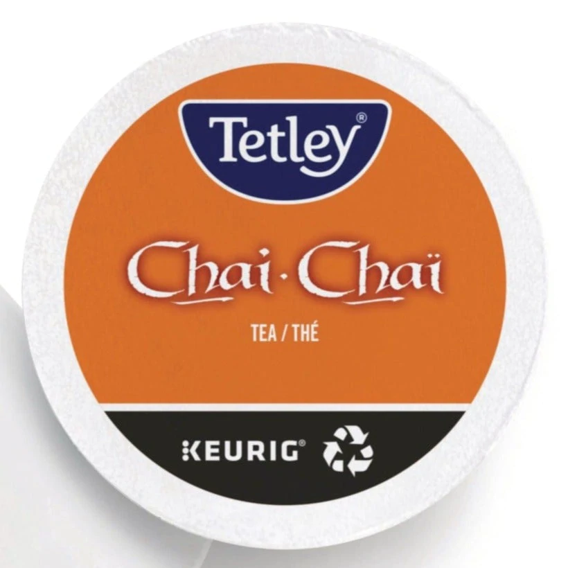 Chai
