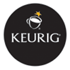 keurig-logo