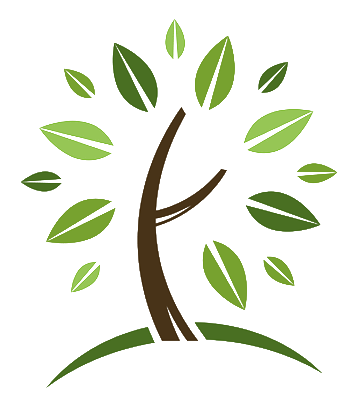 sustainability tree